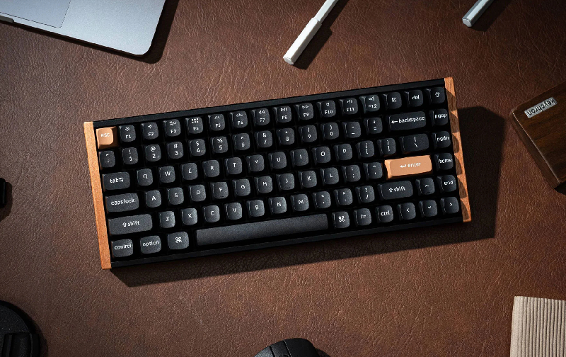 k2-he