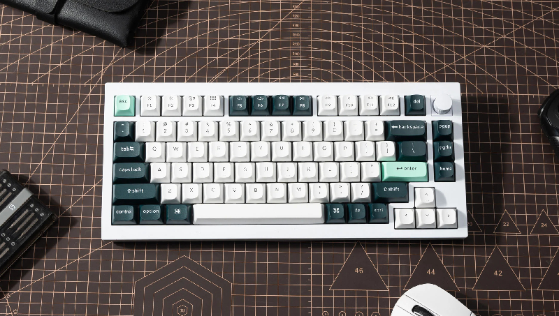 ban-phim-keychron-q1-he-qmk-wireless