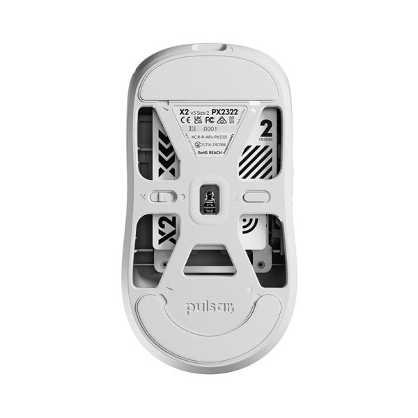 chuot-gaming-pulsar-x2-v3-white-1