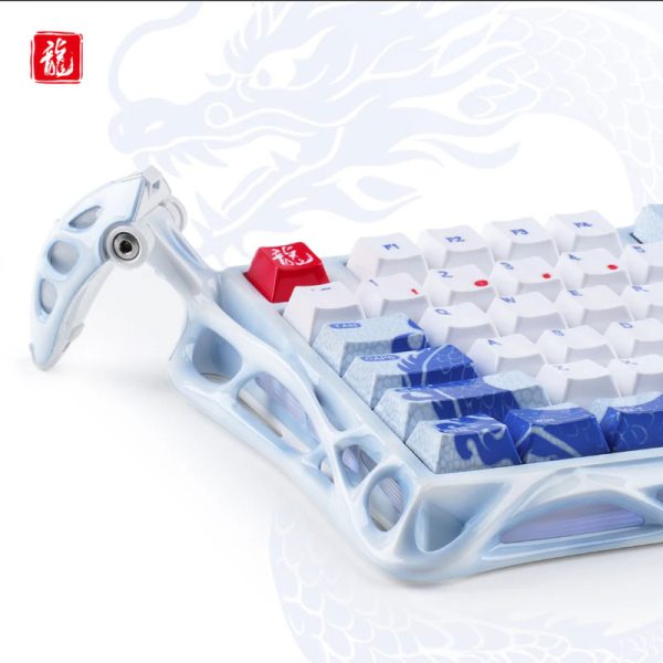 combo-ban-phim-va-chuot-gravastar-mercury-limited-edition-porcelain-blue-gaming-set-2