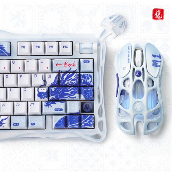 combo-ban-phim-va-chuot-gravastar-mercury-limited-edition-porcelain-blue-gaming-set-3