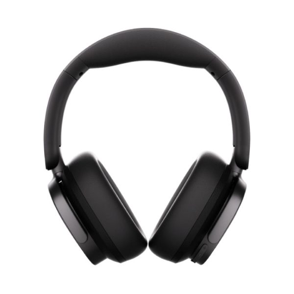 tai-nghe-bluetooth-edifier-es850nb-black-1