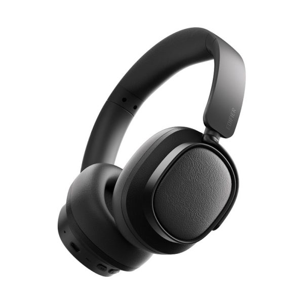 tai-nghe-bluetooth-edifier-es850nb-black