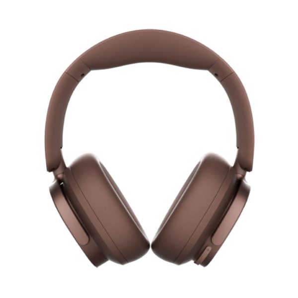 tai-nghe-bluetooth-edifier-es850nb-brown-1