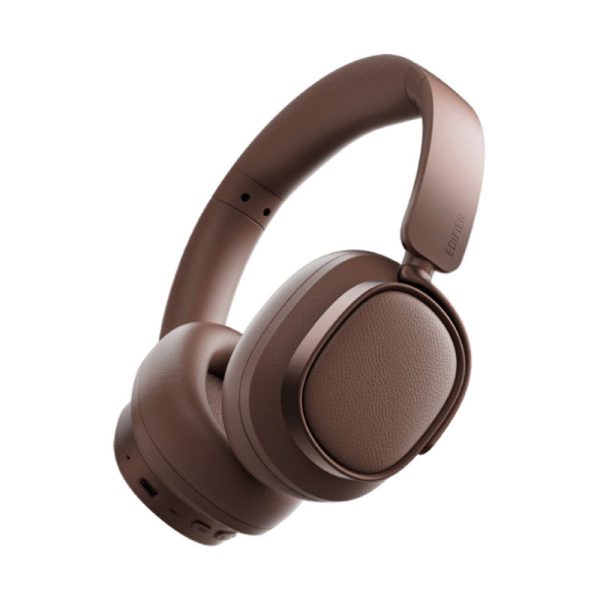 tai-nghe-bluetooth-edifier-es850nb-brown