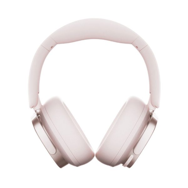 tai-nghe-bluetooth-edifier-es850nb-pink-1