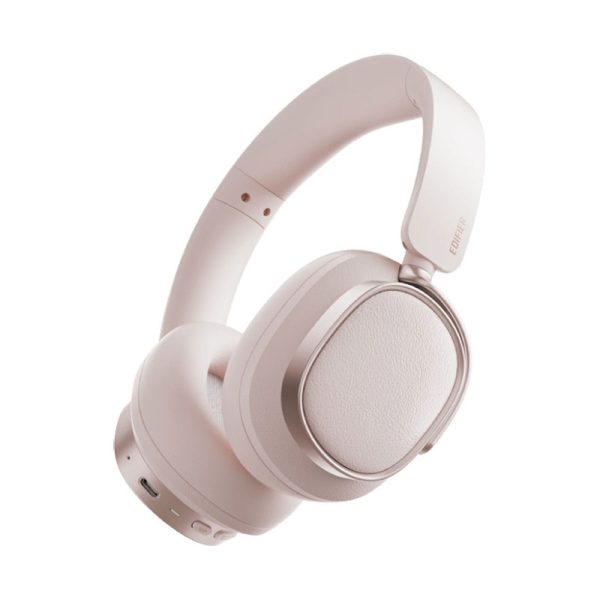 tai-nghe-bluetooth-edifier-es850nb-pink