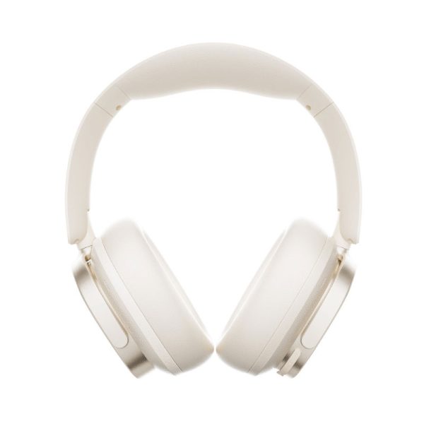 tai-nghe-bluetooth-edifier-es850nb-white-1