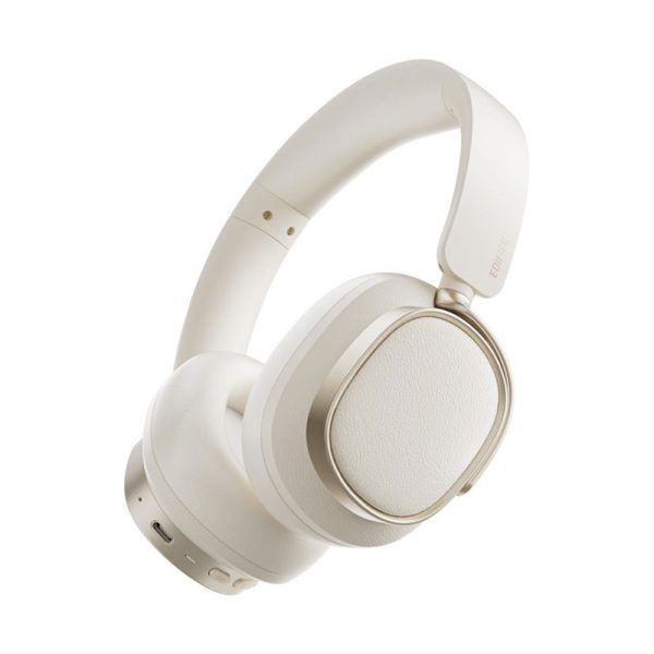 tai-nghe-bluetooth-edifier-es850nb-white