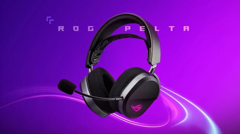 tai-nghe-asus-rog-pelta