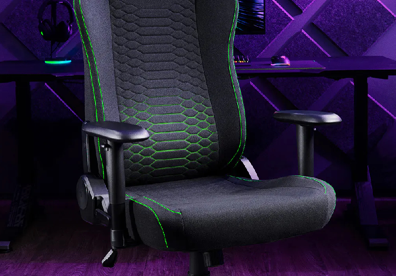 ghe-gaming-razer-iskur-v2-x