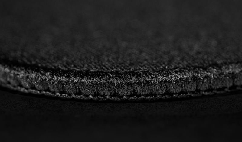 pad-chuot-steelseries-qck-performance-balance