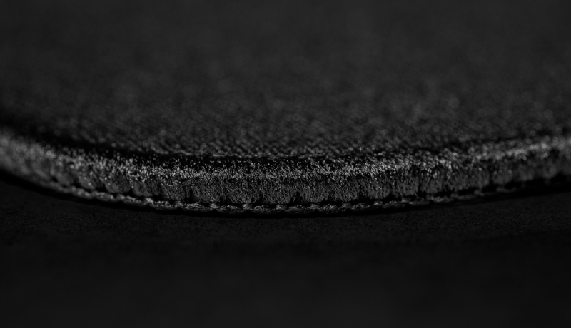 pad-chuot-steelseries-qck-performance-speed