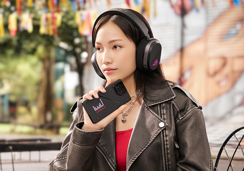tai-nghe-asus-rog-pelta