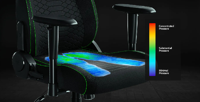 ghe-gaming-razer-iskur-v2-x