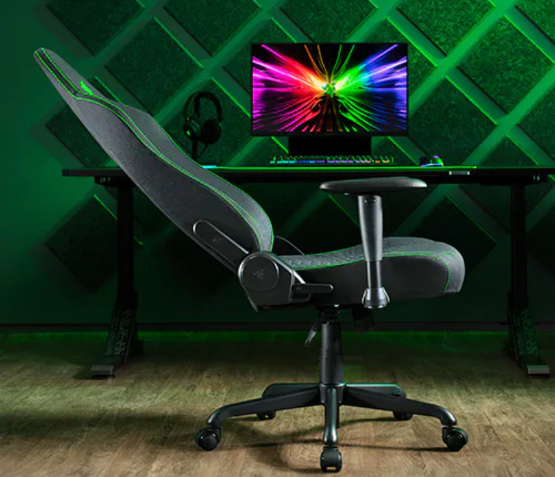 ghe-gaming-razer-iskur-v2-x