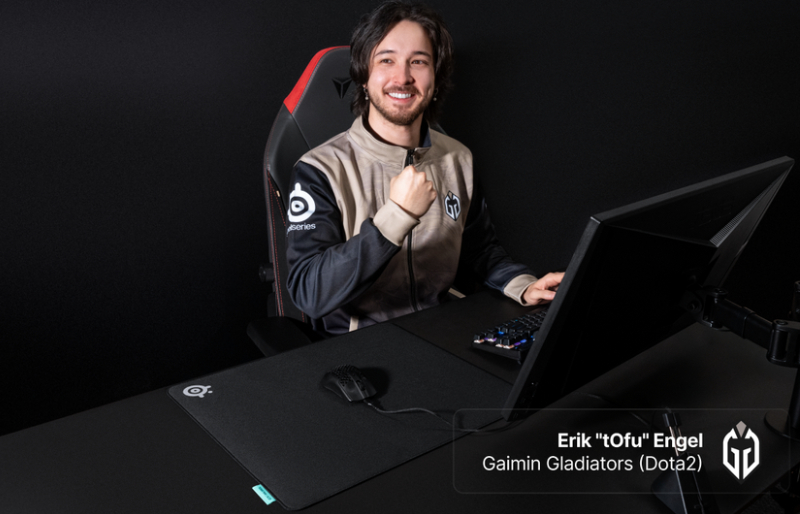pad-chuot-steelseries-qck-performance-balance