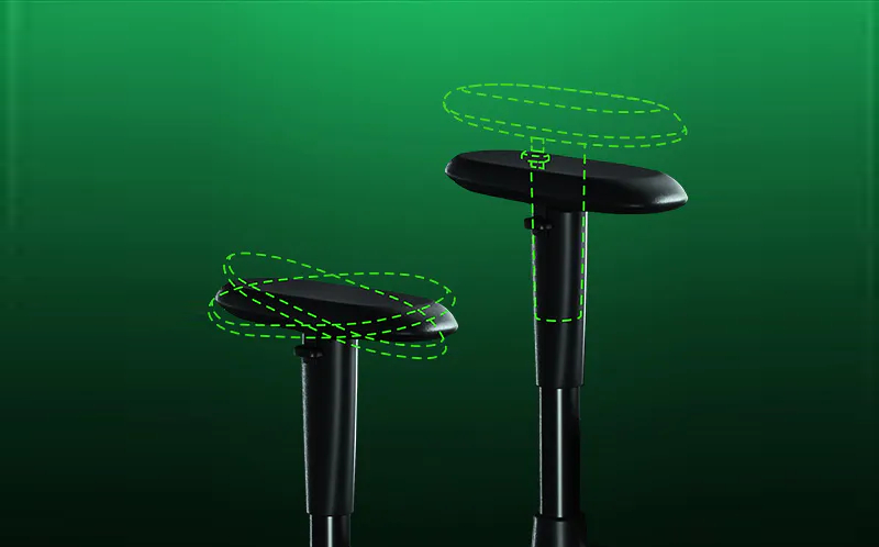 ghe-gaming-razer-iskur-v2-x