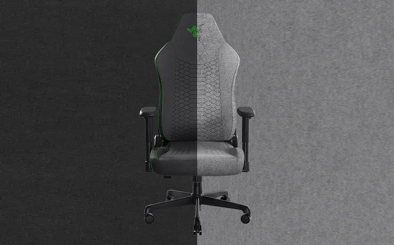 ghe-gaming-razer-iskur-v2-x