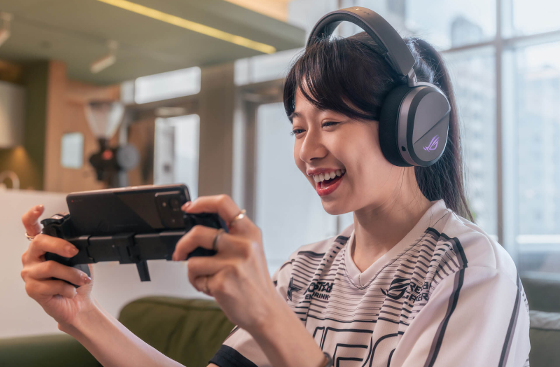 tai-nghe-asus-rog-pelta