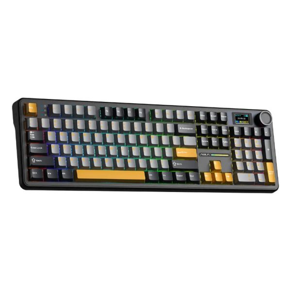 ban-phim-aula-f108-pro-black-golden-1