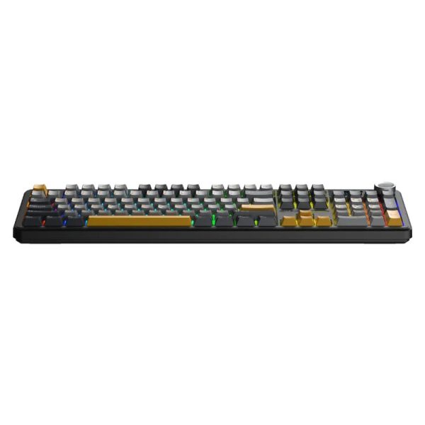 ban-phim-aula-f108-pro-black-golden-2