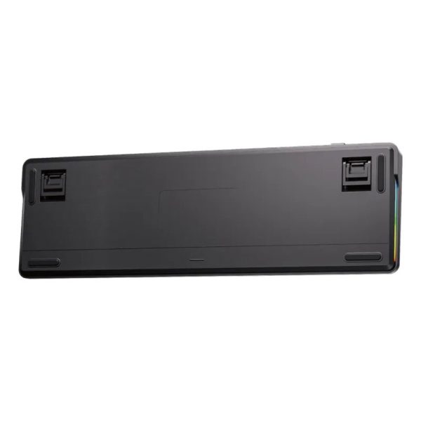ban-phim-aula-f108-pro-black-golden-3