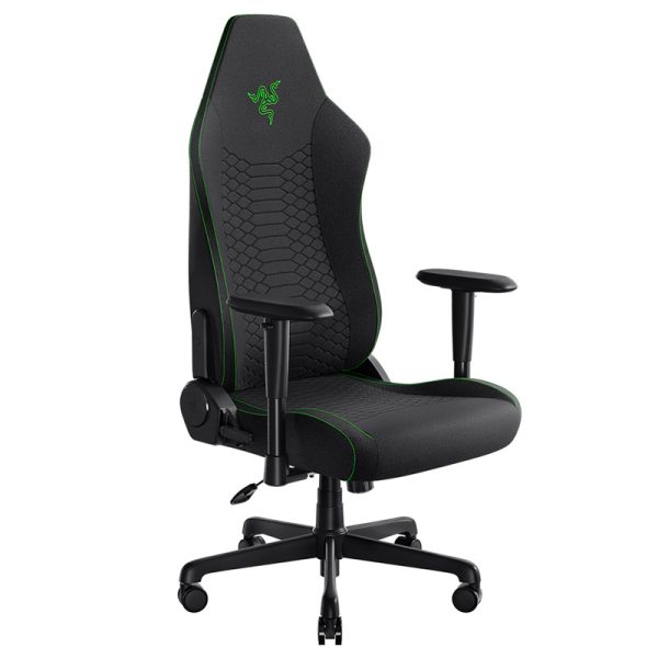 ghe-gaming-razer-iskur-v2-x-1