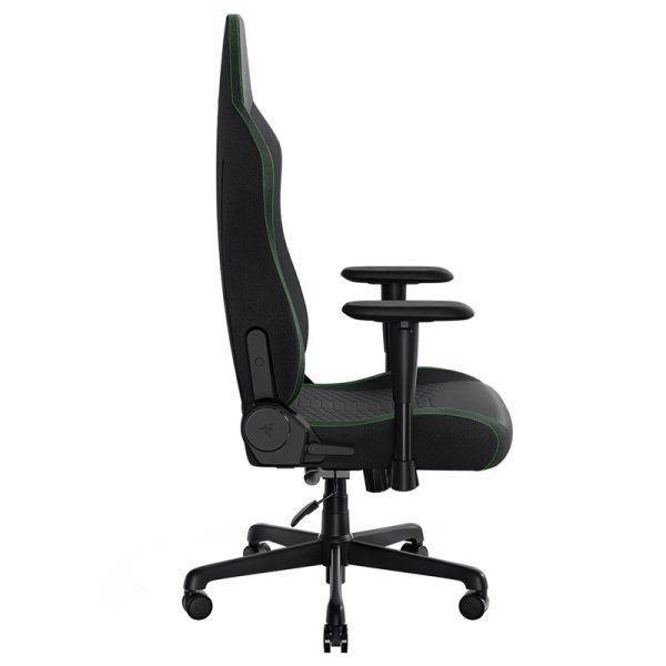 ghe-gaming-razer-iskur-v2-x-2