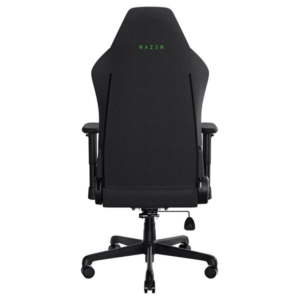 ghe-gaming-razer-iskur-v2-x-3