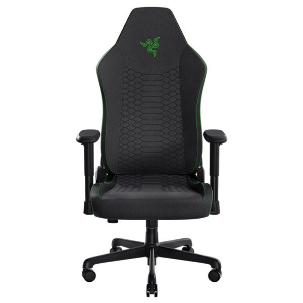 ghe-gaming-razer-iskur-v2-x
