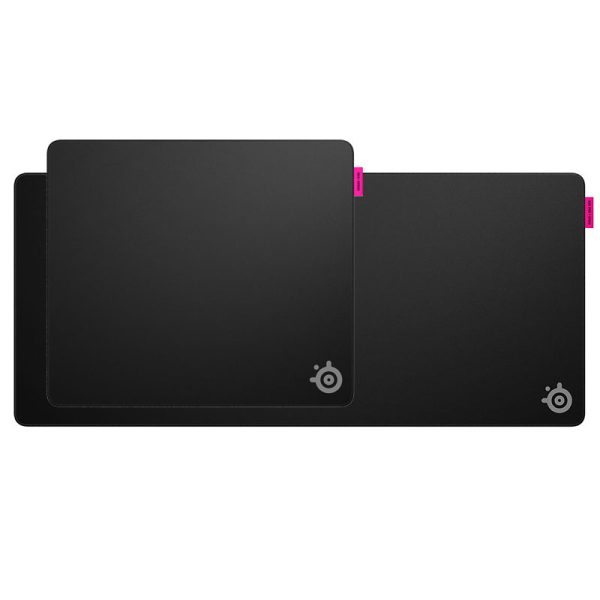 pad-chuot-steelseries-qck-performance-speed