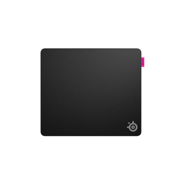 pad-chuot-steelseries-qck-performance-speed-l