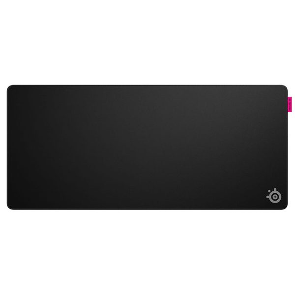 pad-chuot-steelseries-qck-performance-speed-xl