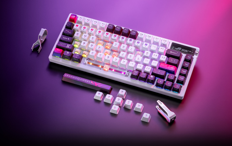 ban-phim-co-asus-rog-azoth-x