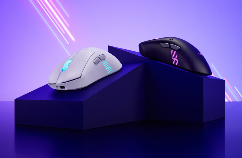 chuot-gaming-asus-rog-keris-ii-origin
