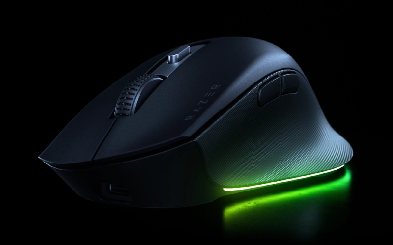 chuot-razer-pro-click-v2