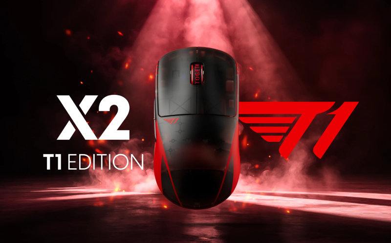 chuot-gaming-pulsar-x2-v3-t1-edition
