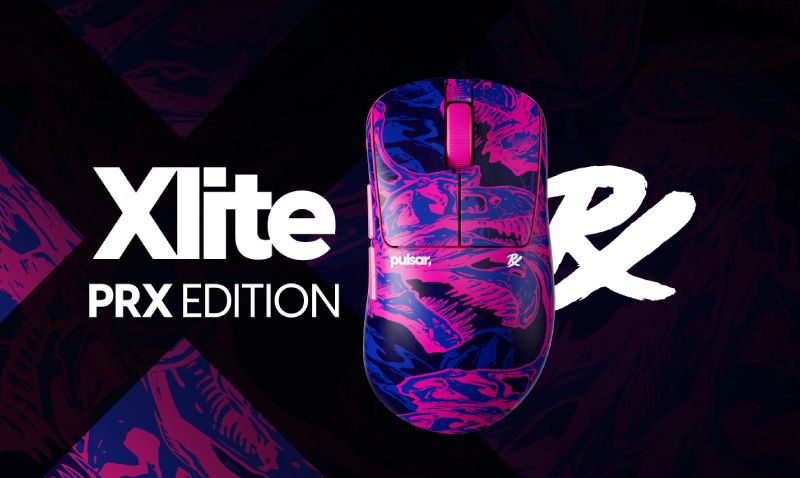 chuot-gaming-pulsar-xlite-v4-prx-edition