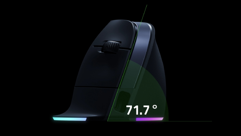 chuot-razer-pro-click-v2-vertical