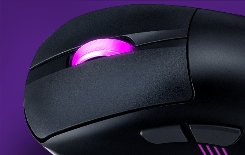 chuot-gaming-asus-rog-keris-ii-origin