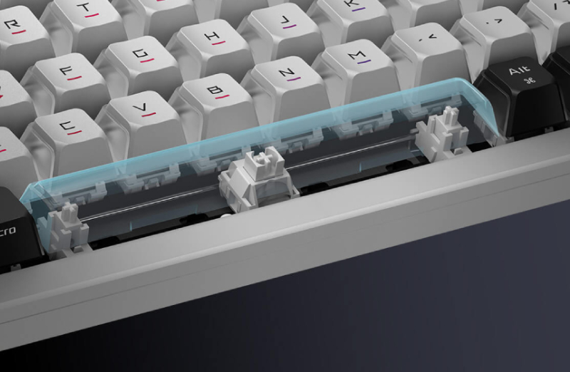 ban-phim-co-asus-rog-azoth-x