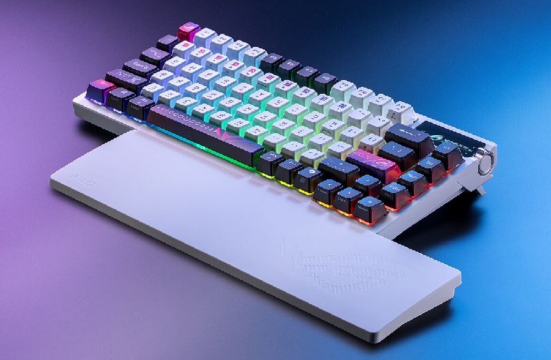 ban-phim-co-asus-rog-azoth-x