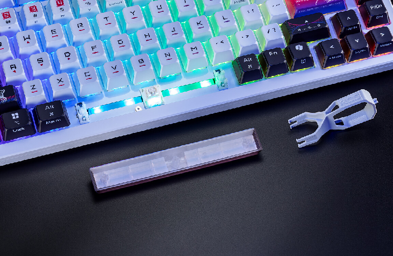 ban-phim-co-asus-rog-azoth-x