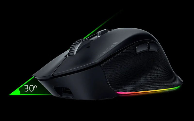 chuot-razer-pro-click-v2