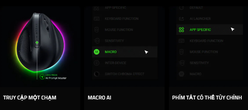 chuot-razer-pro-click-v2-vertical