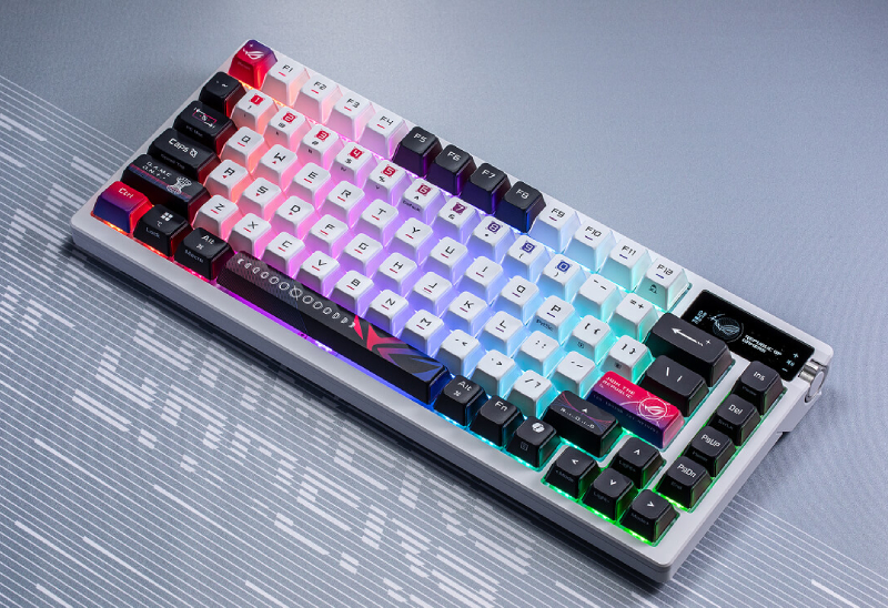 ban-phim-co-asus-rog-azoth-x