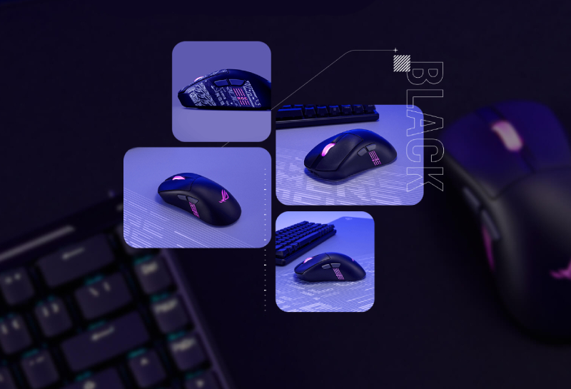 chuot-gaming-asus-rog-keris-ii-origin