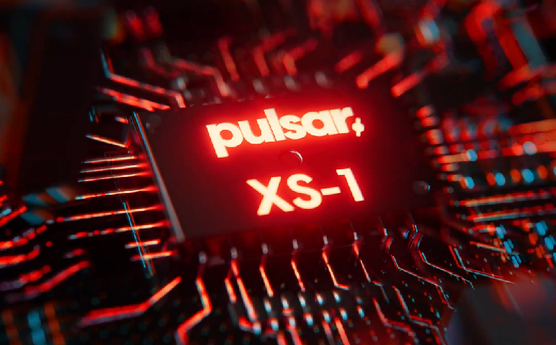 chuot-gaming-pulsar-x2-v3-t1-edition