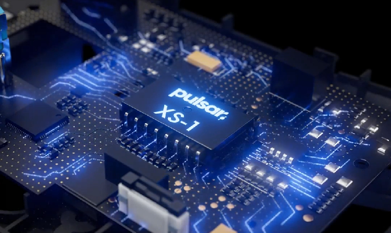 chuot-gaming-pulsar-xlite-v4-prx-edition